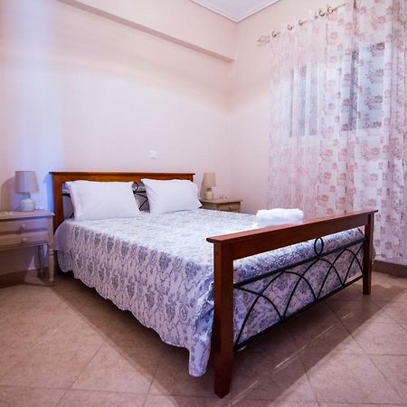 St George'S Castle House Villa Peratata Ngoại thất bức ảnh