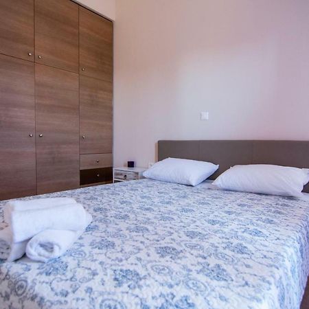 St George'S Castle House Villa Peratata Ngoại thất bức ảnh