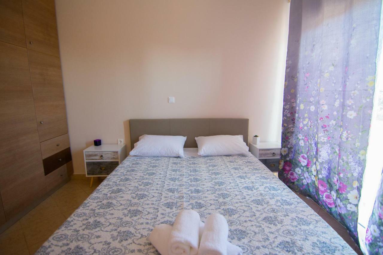 St George'S Castle House Villa Peratata Ngoại thất bức ảnh