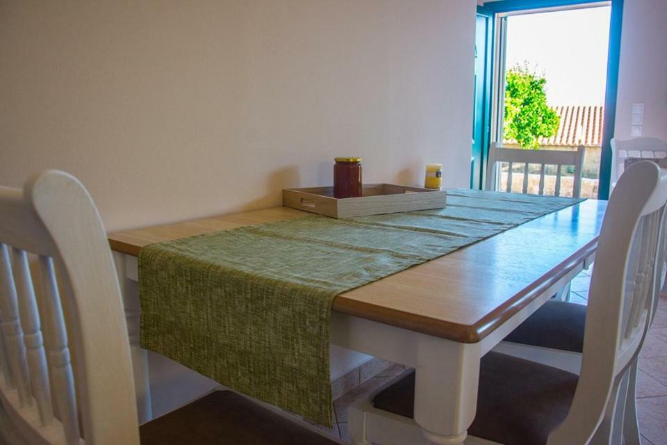 St George'S Castle House Villa Peratata Ngoại thất bức ảnh